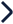 Chevron