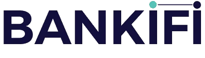 Bankify logo