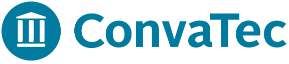 Convatec logo
